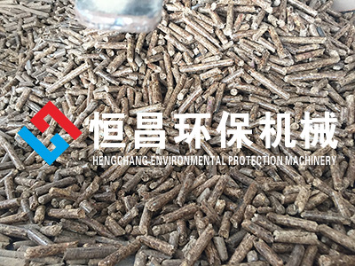 ľм�w���C(j��)